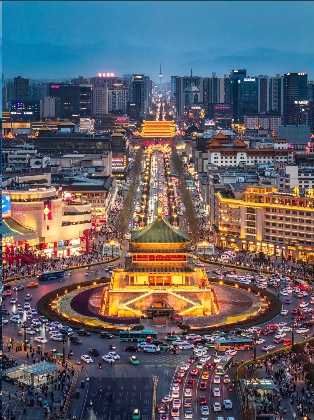 美景1
