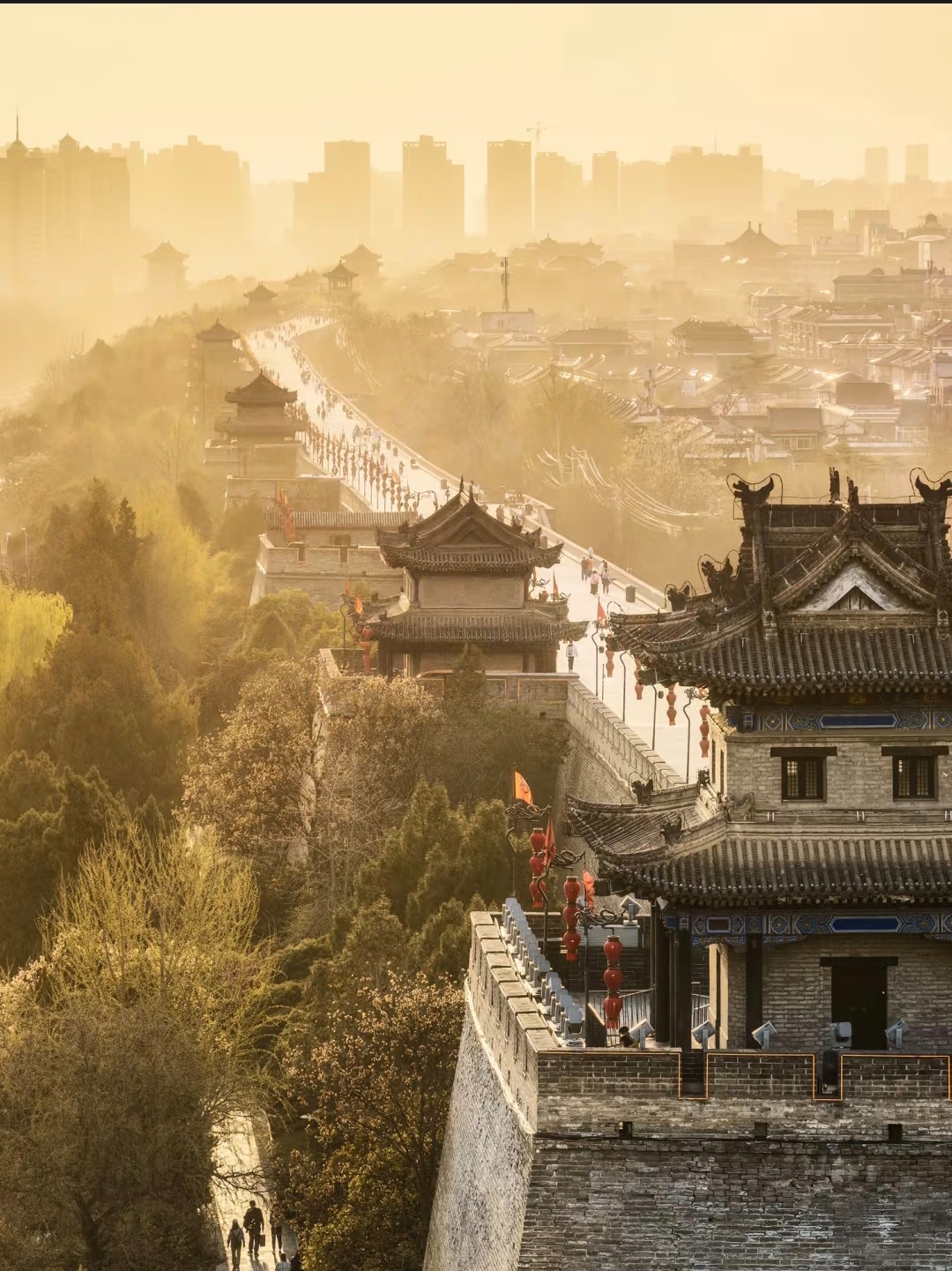 美景2